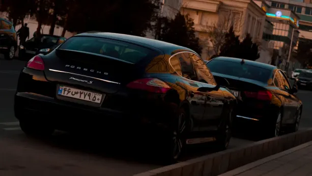 Kasino Vegas Palms Android/iOS Aplikácia